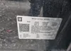 1GYKNDRS6KZ107892: 42334557