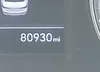 5NPE24AF3KH778275: 42334597