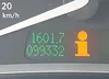 YS3FD79Y646006123: 42334625