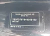 YS3FD79Y646006123: 42334625