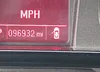 2GKFLTEK3H6315265: 42334659