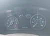 2FMGK5CC9BBD24007: 42333884