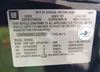 1GKFK66867J220059: 42334102