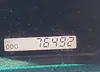 2T2HK31U88C091581: 42335182
