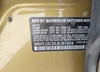 WBXYJ3C3XJEJ81624: 42335196