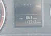 1VWAT7A39EC032039: 42335231