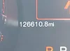 1FATP8UH7G5291624: 42335412