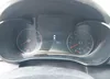 5XXGT4L32GG104839: 42335497