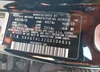 5XXGT4L32GG104839: 42335497