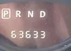 1C4NJPBA3HD189751: 42335625