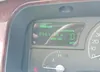 1LNHM82W35Y654826: 42334790