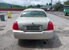 1LNHM82W35Y654826: 42334790