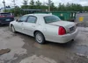 1LNHM82W35Y654826: 42334790