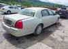 1LNHM82W35Y654826: 42334790