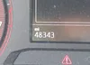 3VWC57BU7KM243356: 42334838