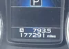 4S4BRCPC6E3299365: 42334894