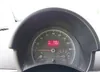 3VWRG3AL8AM003219: 42334898