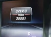 4JGDA5GB8FA582916: 42334959