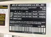 4JGDA5GB8FA582916: 42334959