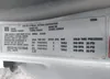 1GCCS14E778178440: 42334965