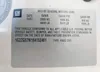 1G2ZG57N184152461: 42335019