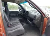 1B7GL2AZ6YS634945: 42335078