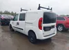 ZFBERFBB3H6D90779: 42335108