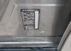 JN8AY2NEXH9704232: 42336217