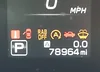 4S4BTGUDXN3266116: 42336633