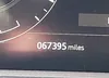 SALWG2RV6KA836417: 42336663