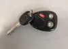 1GNDT13S432265094: 42336696