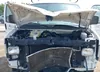 1GTZ7TCA3E1200610: 42336701