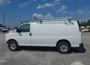 1GTZ7TCA3E1200610: 42336701