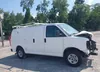 1GTZ7TCA3E1200610: 42336701