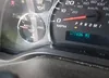 1GTZ7TCA3E1200610: 42336701
