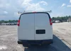 1GTZ7TCA3E1200610: 42336701