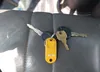 1GTZ7TCA3E1200610: 42336701