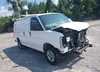 1GTZ7TCA3E1200610: 42336701