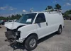 1GTZ7TCA3E1200610: 42336701