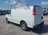 1GTZ7TCA3E1200610: 42336701
