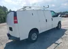 1GTZ7TCA3E1200610: 42336701