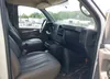 1GTZ7TCA3E1200610: 42336701