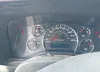 1GTZ7TCA3E1200610: 42336701