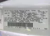 5TFTU4GN9EX055958: 42335788