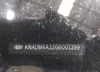 KNADM4A32G6001399: 42335940
