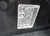 JN8AT2MV6JW354833: 42335970