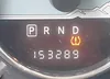 1C4BJWEG2EL180943: 42336009