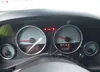 1C4BJWEG2EL180943: 42336009