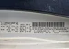 1C4BJWEG2EL180943: 42336009