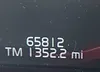 YV4102RL5J1044873: 42336084